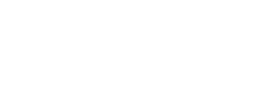 BezAle - Dekoracje